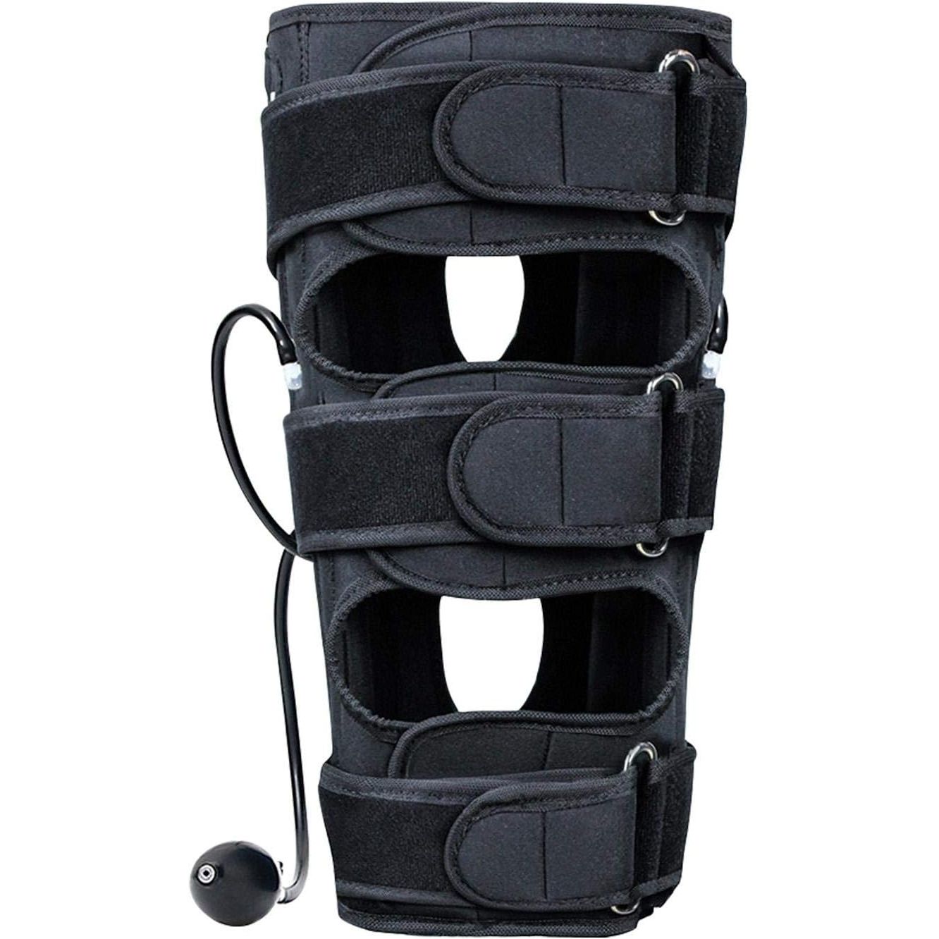 O/X Leg Type Correction Belt,Knock Knee Braces,Knock Knees Valgus Deformity Bow Legs Band,Legs Posture Corrector Belt,Straighten Belt for Children and Adult