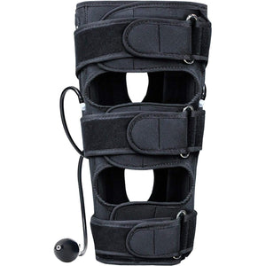 O/X Leg Type Correction Belt,Knock Knee Braces,Knock Knees Valgus Deformity Bow Legs Band,Legs Posture Corrector Belt,Straighten Belt for Children and Adult