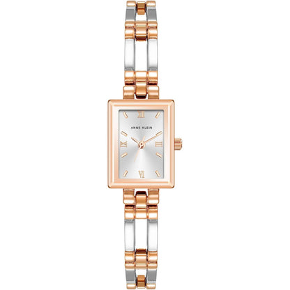 Anne Klein Women's Bracelet Watch