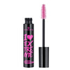 essence | I Love Extreme Crazy Volume Mascara (Pack of 1) | Intense & Dramatic Volume & Length in One Swipe | Vegan & Cruelty Free - Black