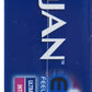 Buy now Trojan Ecstasy Heat Latex Lubricated Ribbed Condoms for Men with Warming Lubricant for a Heightened Experience, Helps Reduce Risk of Pregnancy and Sexually Transmitted Infections (STIs), 10 Count at indiglob india