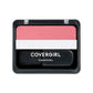 COVERGIRL - Cheekers Blush, Soft, blendable, lightweight formula, easy & natural look, 100% Cruelty-Free
