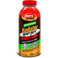 Bar's Leaks PLT11 Pelletized HD Radiator Stop Leak - 11 oz.