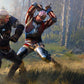 Buy now Witcher 3: Wild Hunt Complete Edition - Nintendo Switch at indiglob india