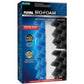 Buy now Fluval 406/407 Bio Foam Value Pack, Replacement Aquarium Filter Media Default at indiglob india