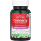 21st Century Cranberry Plus Probiotic Tablets, 60 Count