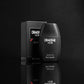 Buy now Guy Laroche Drakkar Noir, 50ml/1.7 oz. at indiglob india