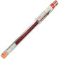 Pilot Gel Ballpoint Pen, Hi-Tec-C 04, Fine, Black (LH-20C4-B)