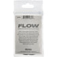 JIM DUNLOP Flow Standard Grip 1.5mm Guitar Picks (549P1.5)