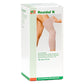 Lohmann & Rauscher Rosidal K Short Stretch Compression Bandage, For Use In The Management of Acute & Chronic Lymphedema, Edema, & Venous Insufficiency, 1.57" x 5.5 Yards (4cm x 5m), 1 Roll