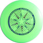 Discraft Ultrastar Ultimate Discs 1 & 2 Packs, Standard Size, for Competitive & Casual Play