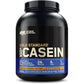 Optimum Nutrition Gold Standard 100% Micellar Casein Protein Powder, Slow Digesting, Helps Keep You Full, Overnight Muscle Recovery, Cookies and Cream, 4 Pound (Packaging May Vary)