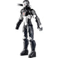 Avengers Titan Hero Series Blast Gear Marvel’s War Machine Action Figure, 12-Inch Toy, Inspired by The Marvel Universe, for Kids Ages 4 and Up - My Store