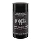 Toppik Hair Building Fibers, Fill In Fine or Thinning Hair Instantly Thicker, Fuller Looking Hair 9 Shades,4 size options