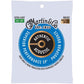 Martin Authentic Acoustic Guitar Strings - Superior Performance