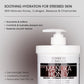 Buy now Advanced Clinicals Manuka Honey Body Cream For Women & Men | Body Butter Lotion For Extremely Dry Skin | Collagen Cream | Skincare Moisturizer Hydrating Balm Improves Look Of Aging Skin, 16 Ounce at indiglob india