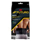 FUTURO Posture Corrector, Fits Men and Women, Helps Promote Better Posture, Back Support, Doctor Developed, Adjustable