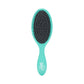 Buy now Wet Brush Original Detangler Hair Brush, Amazon Exclusive Aqua- Ultra-Soft IntelliFlex Bristles-Detangling Hairbrush Glides Through Tangles For All Hair Types (Wet Dry & Damaged Hair) - Women & Men 1 Count (Pack of 1) Amazon Aqua at indiglob india