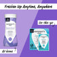 Buy now Summer's Eve Delicate Blossom All-Over Daily Feminine Wash, pH-Balanced Body Wash for Women, Removes Vaginal Odor and Refreshes, 15 Fl Oz at indiglob india