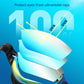 Buy now Aegend Swim Goggles, 2 Pack Swimming Goggles No Leaking Adult Men Women Youth at indiglob india