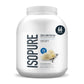 Buy now Isopure Zero Carb 100% Pure Whey Isolate Protein Powder, Lactose Free, Gluten Free, with Vitamins, Creamy Vanilla, 25g Protein Per Serving, 1 Lb, 15 Servings (Packaging May Vary) at indiglob india