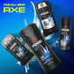 AXE Antiperspirant Deodorant for Men Phoenix 4PK 48H Sweat & Odor Protection for Long Lasting Freshness, Crushed Mint & Rosemary Men's Deodorant 2.7 oz