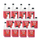 Buy now STA-BIL Storage Fuel Stabilizer | Keeps Fuel Fresh for 24 Months, Prevents Corrosion, Gasoline Treatment Additive that Protects System, Gas Stabilizer for Storage, 4 oz. at indiglob india