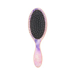 Buy now Wet Brush Original Detangler Hair Brush, Color Wash, Watermark, Ultra-Soft IntelliFlex Bristles - Detangling Hairbrush Glides Through Tangles For Wet, Dry & Damaged Hair, Women & Men at indiglob india