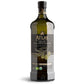 Buy now Atlas 750 mL Organic Cold Press Extra Virgin Olive Oil in Glass Bottle, Polyphenol Rich from Morocco | Newly Harvested Unprocessed from One Single Family Farm | Moroccan EVOO Trusted by Award-Winning Chefs 34 Fl Oz (Pack of 1) at indiglob india