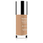 Neutrogena Hydro Boost Hydrating Tint Foundation Makeup for Dry Skin, with Hyaluronic Acid, Lightweight Oil-Free Water Gel, Non-Comedogenic, 60 Natural Beige 1.0 fl. oz