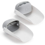 Buy now Munchkin® Extend™ Faucet Extender, 2 Count (Pack of 1) at indiglob india