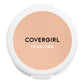 Covergirl Trublend Pressed Powder, 001 Translucent Fair, 0.39 Ounce (Pack of 1)