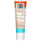 Thinkbaby - SPF 50+ Braod Spectrum Organic Sunscreen - 3 oz - 2 pack