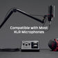 Buy now HyperX Audio Mixer - Audio Interface at indiglob india