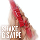 Buy now Maybelline Super Stay Vinyl Ink Longwear No-Budge Liquid Lipcolor Makeup, Highly Pigmented Color and Instant Shine, Cheeky, Rose Nude Lipstick, 0.14 fl oz, 1 Count at indiglob india