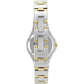 Anne Klein Women's Bracelet Watch