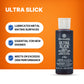 Buy now Permatex 81950 Ultra Slick Engine Assembly Lube, 4 oz. , Red at indiglob india