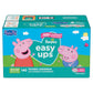 Buy now Pampers Training Pants - Easy Ups Girls & Boys - Size 3T-4T, 22 Count, Peppa Pig Underwear (Packaging May Vary) at indiglob india