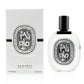 Buy now Diptyque Tam Dao Unisex EDT Spray 3.4 oz 3.4 Ounce (Pack of 1) at indiglob india