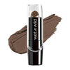 wet n wild Silk Finish Lipstick, Hydrating Rich Buildable Lip Color, Formulated with Vitamins A,E, & Macadamia for Ultimate Hydration, Cruelty-Free & Vegan - Black Orchid - Cashmere