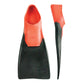 Buy now FINIS Long Floating Swim Fins - Training Fins for All Ages - Improves Kick Technique & Body Position at indiglob india