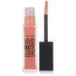 Maybelline New York Color Sensational Vivid Matte Liquid Lipstick, Pink Charge, 0.26 fl. oz.