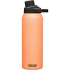 CamelBak Chute Mag Vacuum Insulated Stainless Steel Water Bottle - Desert Sunrise