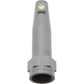 Buy now Foredom Connector Part Flex Shaft Motor Sheath Connector Ua111p Part for Sr Tx S (E 1) at indiglob india