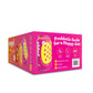 Buy now Poppi Variety Pack, 12 oz, 15-Count at indiglob india