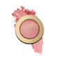 Buy now Milani Baked Blush, Powder Blush for Cheeks, Cruelty Free Makeup - Shape, Contour & Highlight Face for a Shimmery or Matte Finish -Corallina Dolce Pink (Original) at indiglob india
