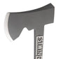 Buy now ESTWING Camper's Axe - 14" Hatchet with Forged Steel Construction & Shock Reduction Grip - EO-25A at indiglob india