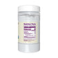 Buy now NOW Real Food, Organic Monk Fruit Extract Powder, Zero-Calorie Sweetener, 3.7 oz at indiglob india