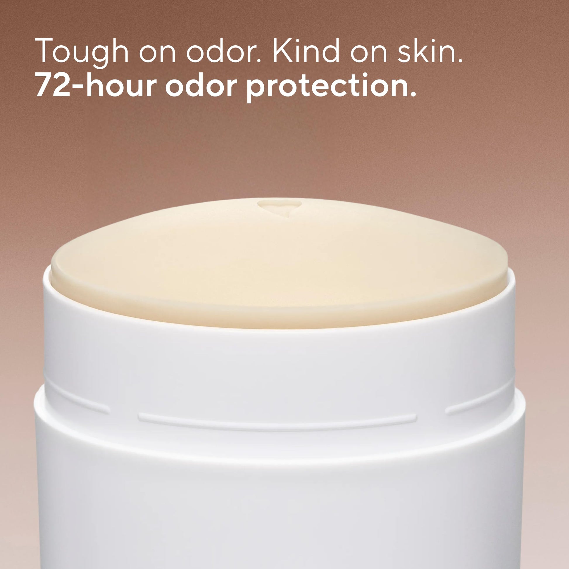 Buy now Native Deodorant Contains Naturally Derived Ingredients, 72 Hour Odor Control | Deodorant for Women and Men, Aluminum Free with Baking Soda, Coconut Oil and Shea Butter | Coconut & Vanilla at indiglob india