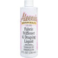 Aleene's 15581 Stiffen-Quick Fabric Stiffening Spray 8oz,Original Version, Packaging may vary